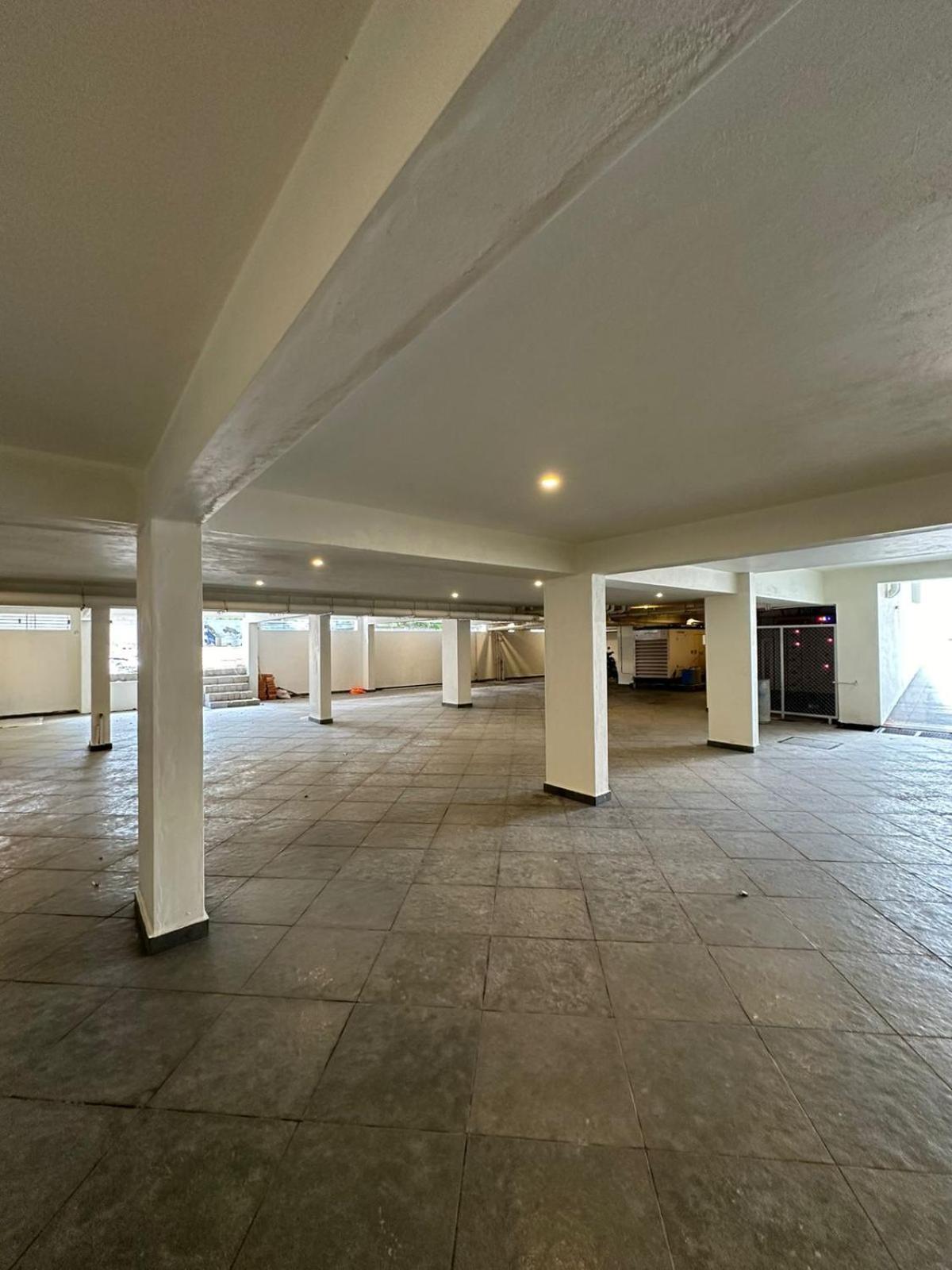 Hotel Mysore Radiance 外观 照片